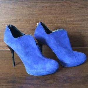 Dolce Vita heels